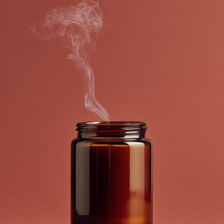How Long Should I Let My Candle Cure Before Burning It?