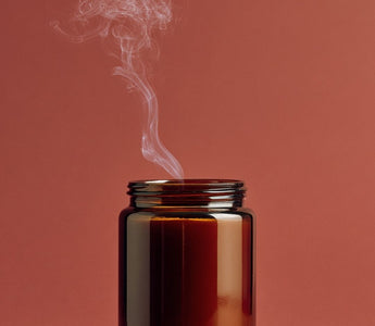 How Long Should I Let My Candle Cure Before Burning It?