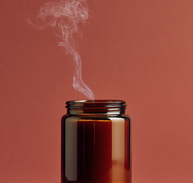 How Long Should I Let My Candle Cure Before Burning It?