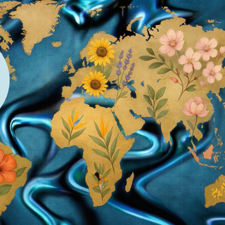 What is IFRA and Why Does It Matter for Candle and Soap Makers?