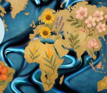 What is IFRA and Why Does It Matter for Candle and Soap Makers?