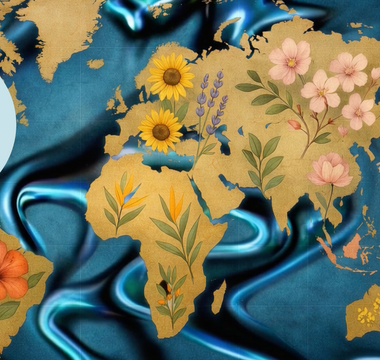 What is IFRA and Why Does It Matter for Candle and Soap Makers?