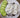 Basil & Cucumber Soap Recipe