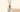 Clear glass reed diffuser bottle with wooden sticks on neutral background, home fragrance
