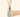 Guide to Diffuser Reed Bases: Choosing the Right One for You