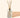 Guide to Diffuser Reed Bases: Choosing the Right One for You