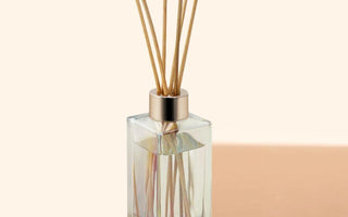 Guide to Diffuser Reed Bases: Choosing the Right One for You