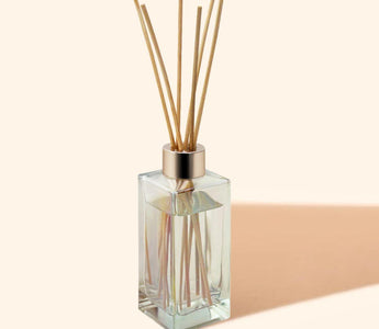 Guide to Diffuser Reed Bases: Choosing the Right One for You