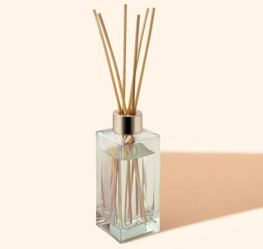 Guide to Diffuser Reed Bases: Choosing the Right One for You