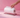Tricks to Clean Your Candle Supply Utensils