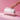 Tricks to Clean Your Candle Supply Utensils