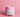 How Many Wax Melts Should I Use in My Warmer?