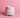 How Many Wax Melts Should I Use in My Warmer?