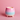 How Many Wax Melts Should I Use in My Warmer?