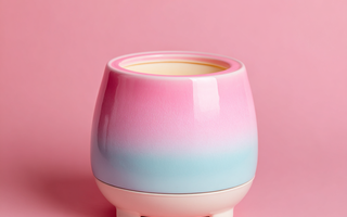 How Many Wax Melts Should I Use in My Warmer?