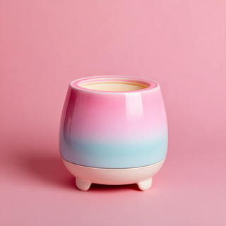 How Many Wax Melts Should I Use in My Warmer?