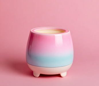 How Many Wax Melts Should I Use in My Warmer?