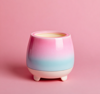 How Many Wax Melts Should I Use in My Warmer?