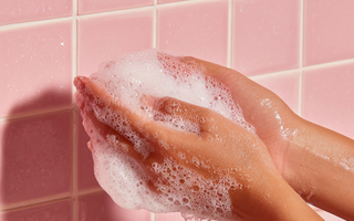 How to Choose the Right Body Wash Base for Your Brand