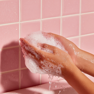 How to Choose the Right Body Wash Base for Your Brand