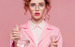 Understanding Clean Beauty and the Ingredients in a Modern Body Wash Base