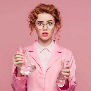 Understanding Clean Beauty and the Ingredients in a Modern Body Wash Base