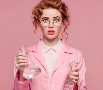 Understanding Clean Beauty and the Ingredients in a Modern Body Wash Base