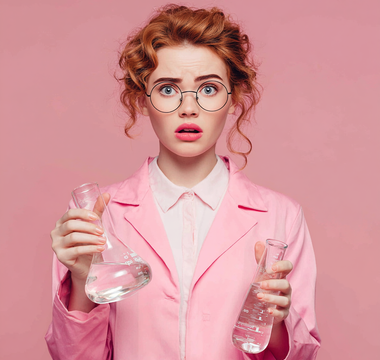 Understanding Clean Beauty and the Ingredients in a Modern Body Wash Base