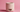 Wax Melts: What They Are and Why They’re Loved