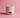 Wax Melts: What They Are and Why They’re Loved