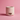 Wax Melts: What They Are and Why They’re Loved
