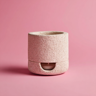 Wax Melts: What They Are and Why They’re Loved
