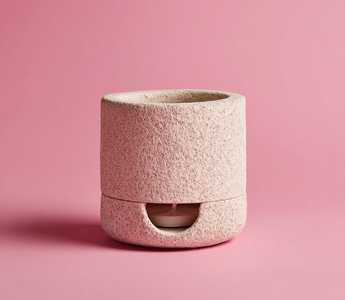 Wax Melts: What They Are and Why They’re Loved