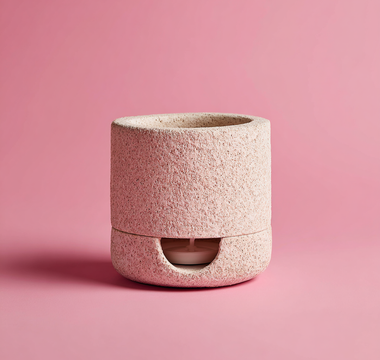 Wax Melts: What They Are and Why They’re Loved