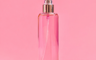 Why DPG Could Make All the Difference in Your Room & Linen Spray Formulation