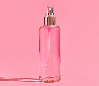 Why DPG Could Make All the Difference in Your Room & Linen Spray Formulation