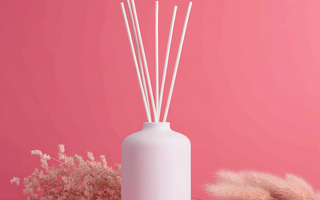 Understanding the Three Main Types of Diffuser Bases on the Market