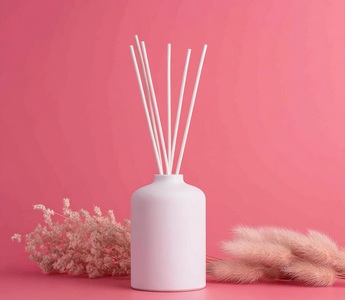 Understanding the Three Main Types of Diffuser Bases on the Market