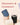 Glassware & Containers — Wickii