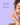 Body Care — Wickii