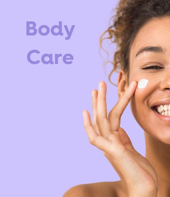 Body Care