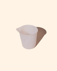 100ml Silicone Measuring Cup