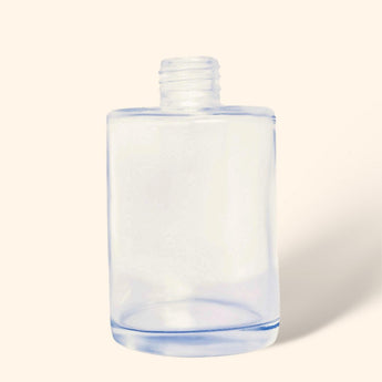 Liberty Diffuser - Clear - Wickii