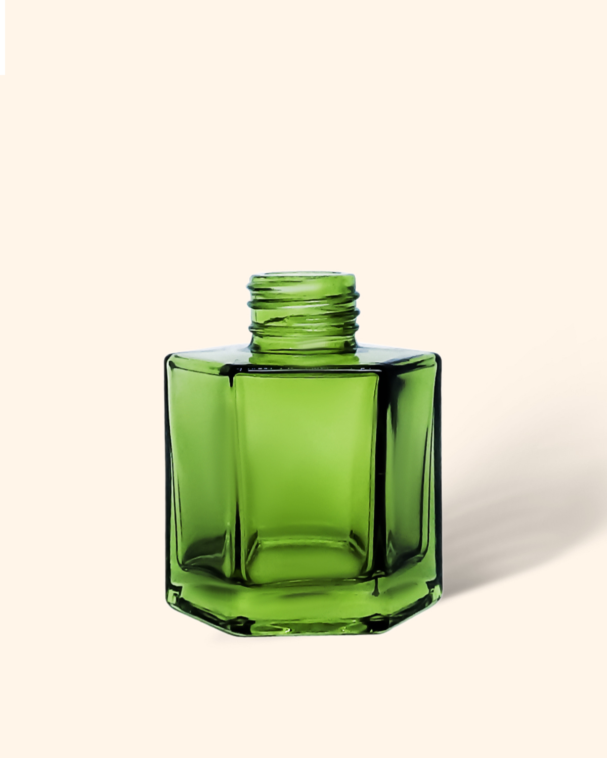 Rio Diffuser - Green