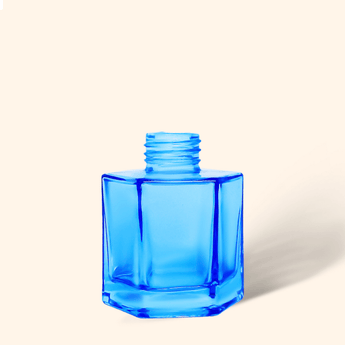 Rio Diffuser - Blue - Wickii