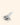 M25 - 100% cotton pre-tabbed candle wick, 150mm