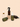 150ml_Oblique_PET_Bottle_Range