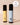 10ml Roller Ball Bottle Template