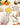 Inspired by Sol De Janeiro Bum Bum Fragrance Oil