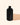 250ml Short Boston PET Bottle - Black